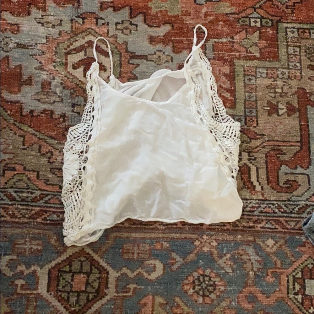 Top